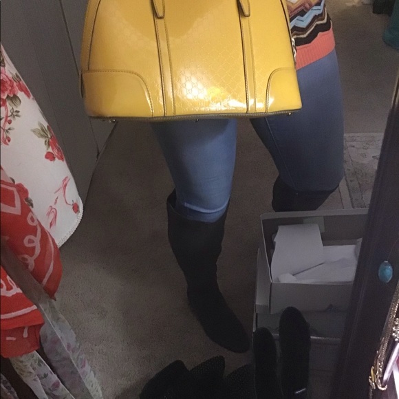 ❤️🇫🇷WHOS ROCKIN THAT LOUIS V....IM ROCKIN!🇫🇷❤️ - Picture 13 of 16